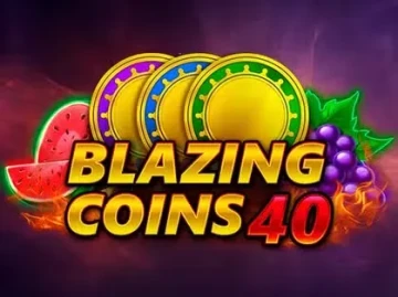 NetBet Casino screenshot