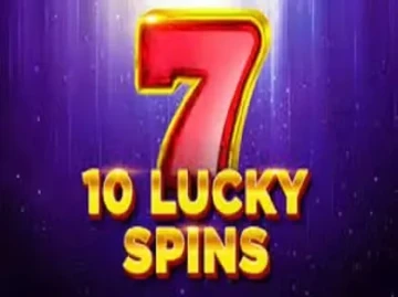 NetBet Casino screenshot